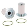 Hifi OE3011 AIR/OIL SEPARATOR
