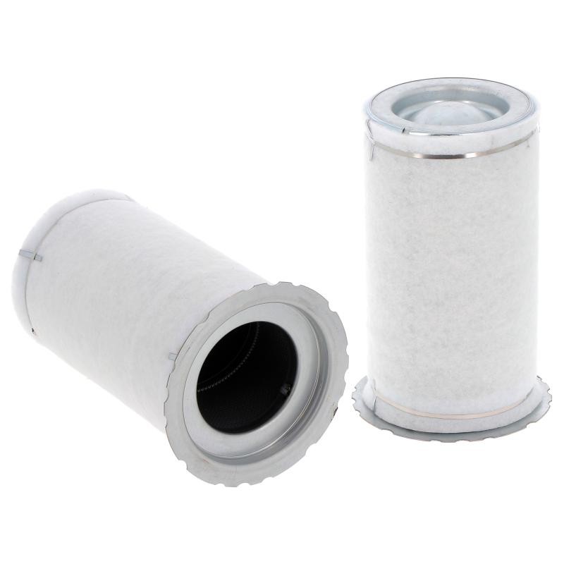 HIFI OE3017 AIR/OIL SEPARATOR