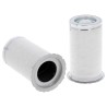 HIFI OE3017 AIR/OIL SEPARATOR