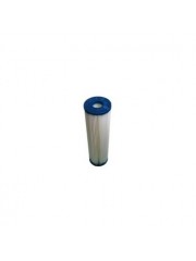 SW41002 Water Filter