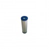 SW41002 Water Filter