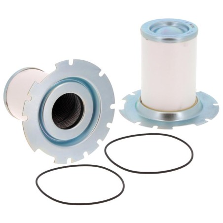 Hifi OE3024 AIR/OIL SEPARATOR