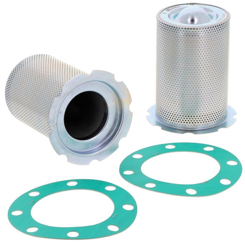 Hifi OE3121 AIR/OIL SEPARATOR