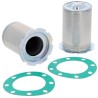 Hifi OE3121 AIR/OIL SEPARATOR