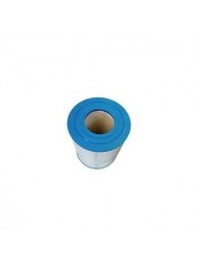 SW41004 Water Filter