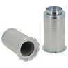 Hifi OE7233 AIR/OIL SEPARATOR