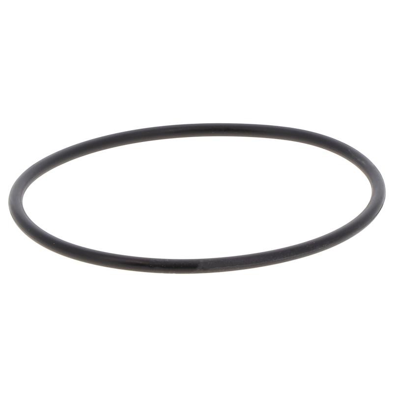 OREBFBC01 GASKET | RICO Europe