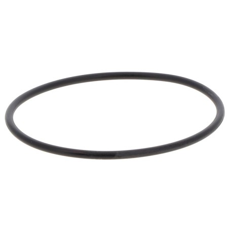 OREBFBC01 GASKET | RICO Europe