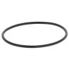 OREBFBC01 GASKET | RICO Europe