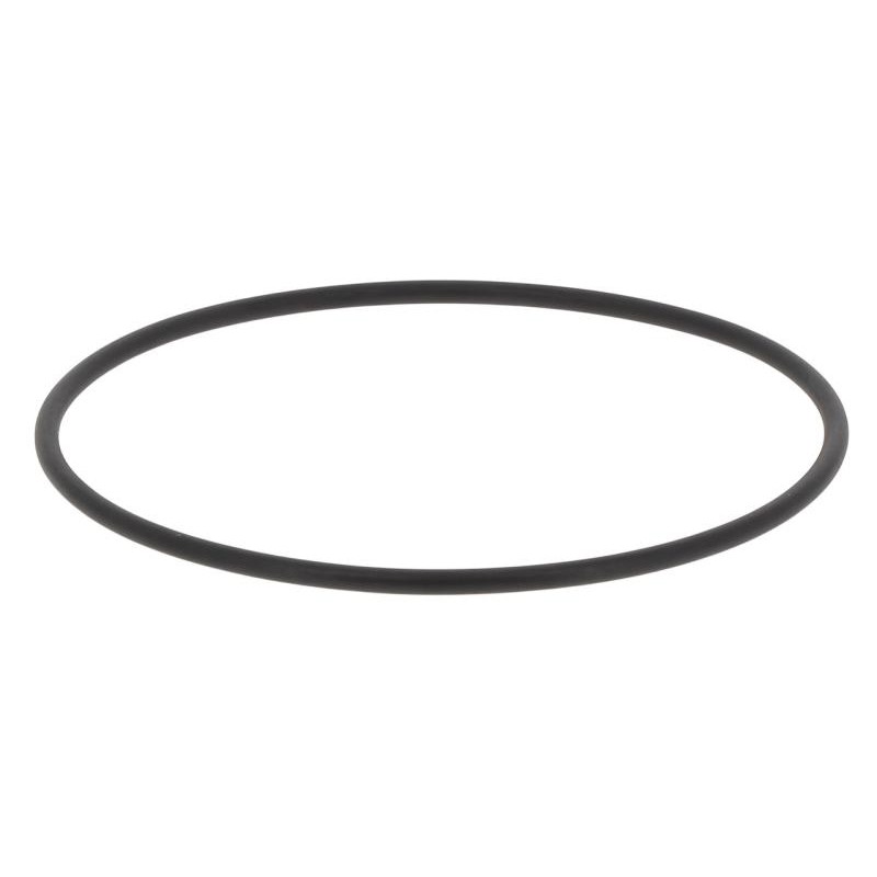 ORFBFBC01 GASKET | RICO Europe