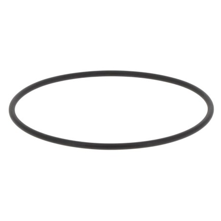 ORFBFBC01 GASKET | RICO Europe
