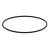 ORFBFBC01 GASKET | RICO Europe