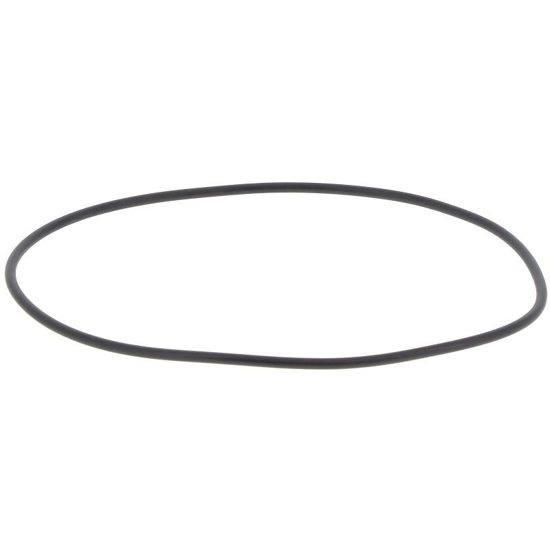ORSBFBC01 GASKET | RICO Europe
