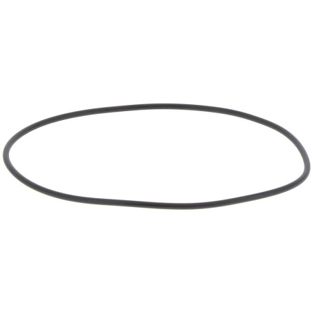 ORSBFBC01 GASKET | RICO Europe