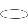 ORSBFBC01 GASKET | RICO Europe