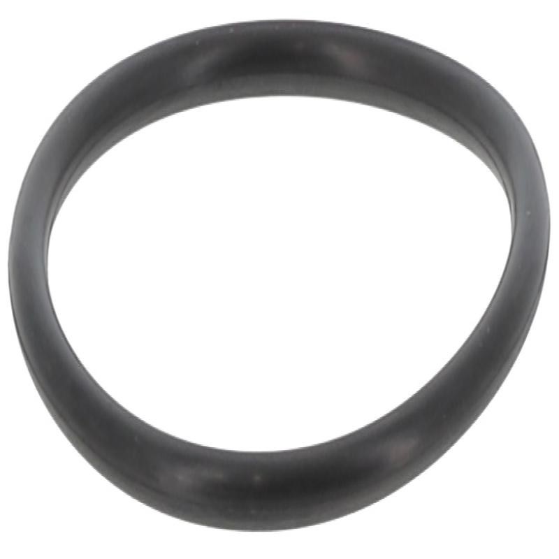 ORTBFBE01 GASKET | RICO Europe
