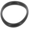 ORTBFBE01 GASKET | RICO Europe
