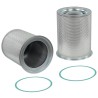 Hifi OS100 AIR/OIL SEPARATOR