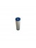 SW41007 Water Filter
