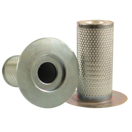 Hifi OS103 AIR/OIL SEPARATOR