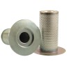 Hifi OS103 AIR/OIL SEPARATOR