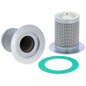 Hifi OS105 AIR/OIL SEPARATOR