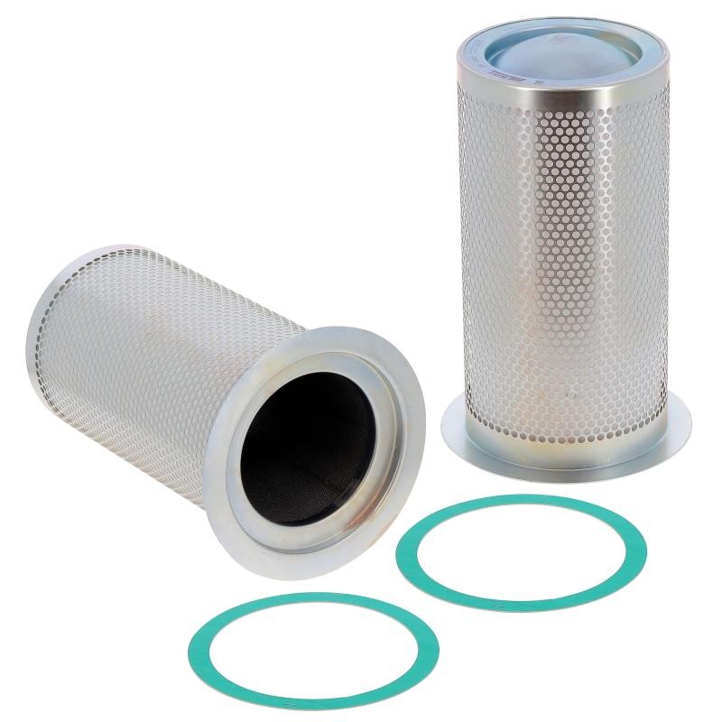 Hifi OS1402 AIR/OIL SEPARATOR