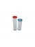 SW41009 Water Filter