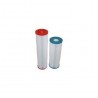 SW41009 Water Filter