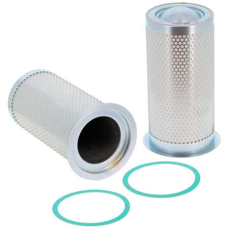 Hifi OS1413 AIR/OIL SEPARATOR