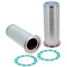 Hifi OS2014 AIR/OIL SEPARATOR
