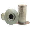 Hifi OS220 AIR/OIL SEPARATOR