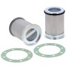 Hifi OS3119 AIR/OIL SEPARATOR