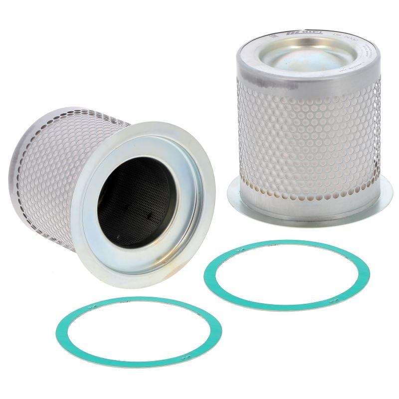 Hifi OS5000 AIR/OIL SEPARATOR