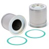 Hifi OS5000 AIR/OIL SEPARATOR