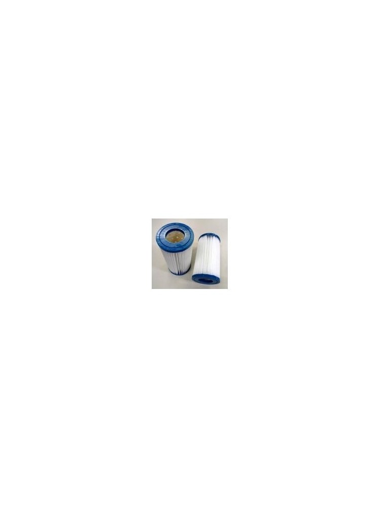 SW41014 Water Filter