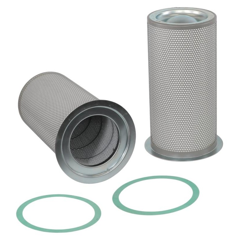 Hifi OS5003 AIR/OIL SEPARATOR
