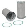 Hifi OS5003 AIR/OIL SEPARATOR