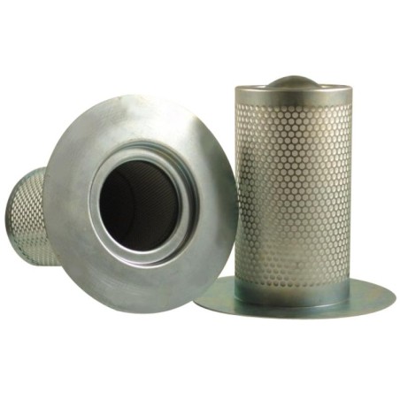 Hifi OS5005 AIR/OIL SEPARATOR