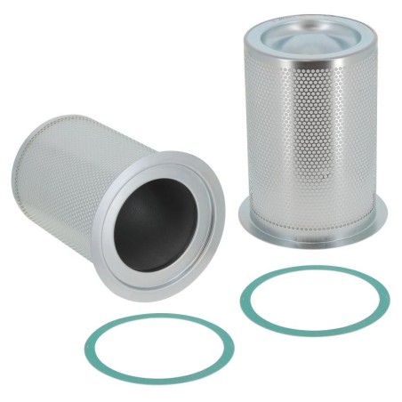 Hifi OS5010 AIR/OIL SEPARATOR