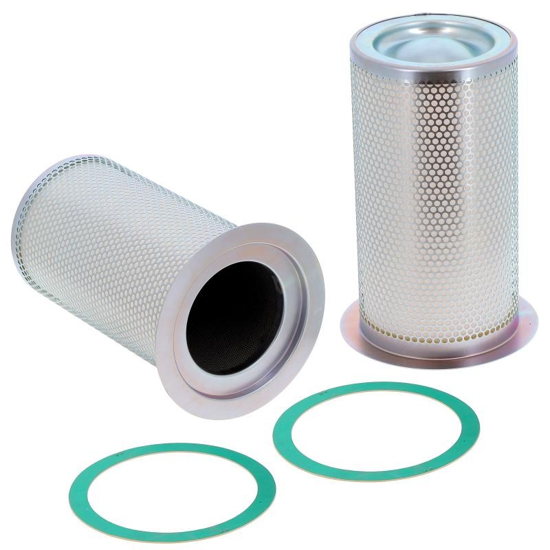 Hifi OS5034 AIR/OIL SEPARATOR