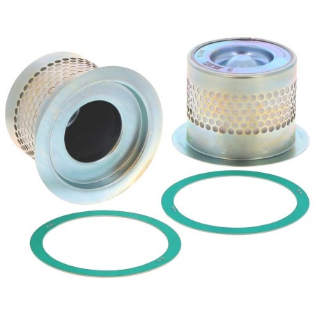 Hifi OS5046 AIR/OIL SEPARATOR