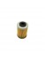 TO1008 Oil Filter