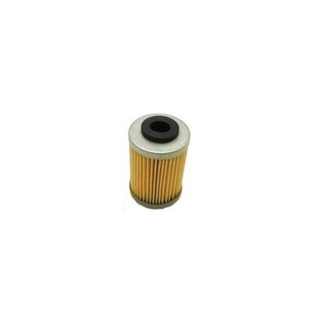 TO1008 Oil Filter
