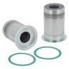 Hifi OS5051 AIR/OIL SEPARATOR