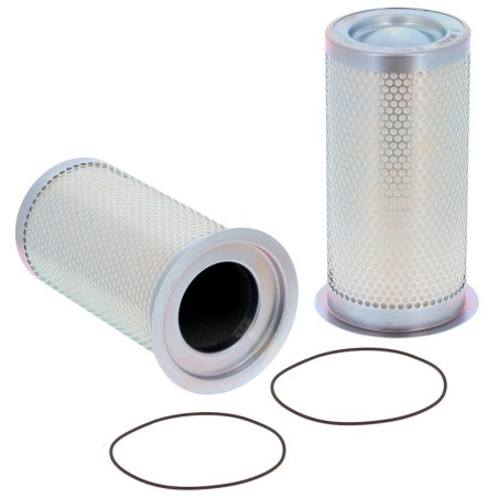 Hifi OS5069 AIR/OIL SEPARATOR
