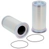 Hifi OS5069 AIR/OIL SEPARATOR