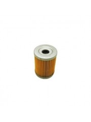 TO1013 Oil Filter