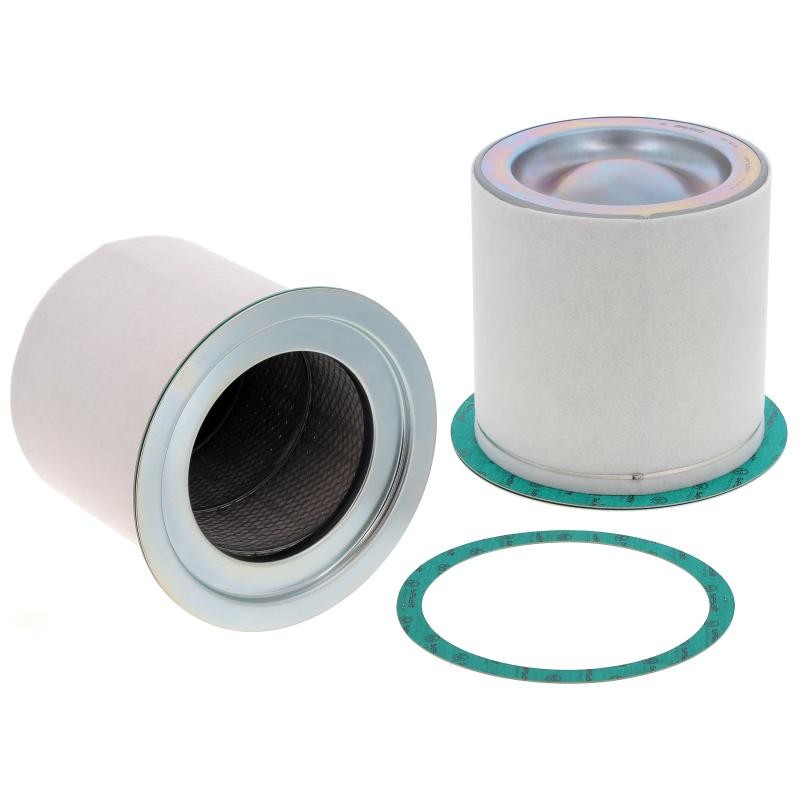 Hifi OS5075 AIR/OIL SEPARATOR