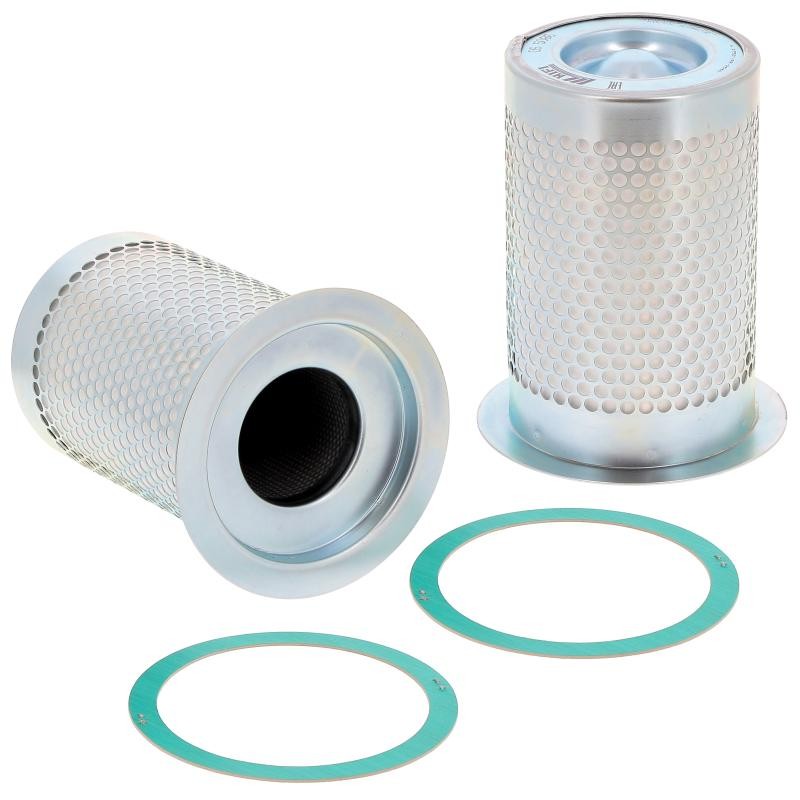 Hifi OS5086 AIR/OIL SEPARATOR